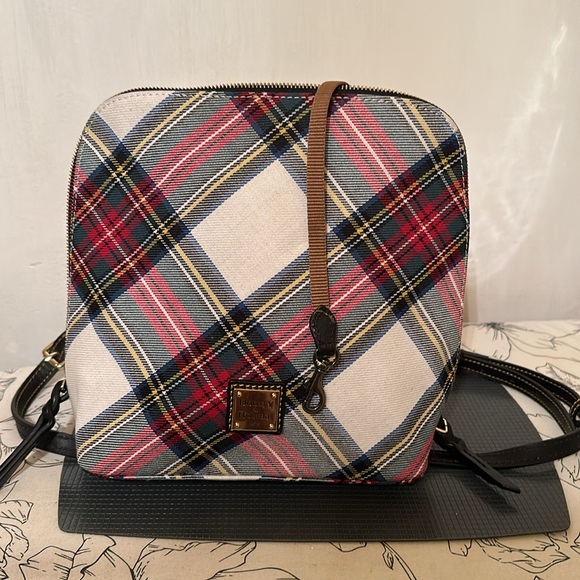 Handbag - Picture 2 of 8